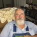 Danny Springer - Facebook