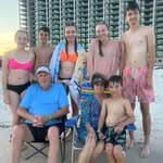 Danny Springer - @dannyspringer3 - Instagram