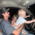 Danny Springer - @danny.springer.549 - Instagram