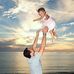 Danny Springer - Facebook