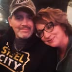 Danny Springer - Facebook