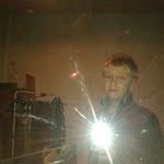 Danny Springer - @dannyvonunten - Instagram