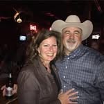 Danny Springer - @texas_boy51 - Instagram
