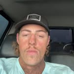 Danny Springer - @danny_springer260 - Instagram