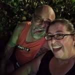Danny Springer - @crackerspringer - Instagram
