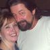 Danny Springer - Facebook