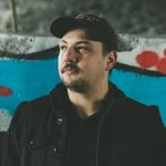 Danny Springer - @spring.sprongs - Instagram