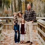 Danny Springer - @dspring51 - Instagram