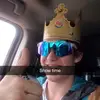 Danny Springer - @danny_springer260 - TikTok
