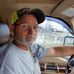 Danny Thurman Springer - Facebook
