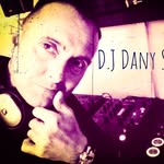D.j Dany (Danny Springer) - @halbulgnais.me - Instagram