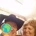 Dan Springfield - Facebook