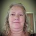 Dana Ford - Facebook