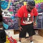 Danny Longwayy Springfield - @bhg_longway24 - Instagram