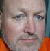 Danny Morris - Facebook