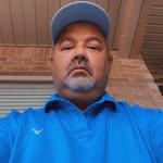 Danny Springfield - @dannyspring1 - Instagram