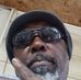 Danny Springfield - Facebook