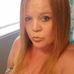 Tina Beshirs - Facebook