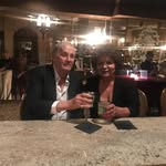 Danny Jo Anne Sprouse - @jodan12072023 - Instagram