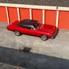 Danny Sprouse266 - @baron68396 - TikTok