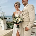 Danny Sprouse - @danny.sprouse - Instagram