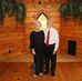 Danny Sprouse - Facebook