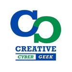 Danny Sprouse - @creative_cybergeek - Instagram