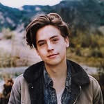 Danny Sprouse💞 - @danny.spams20 - Instagram