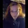 Danny Hexenstaab - @dannyhexenstaab666 - TikTok