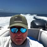 Danny Staab - @staabdanny - Instagram