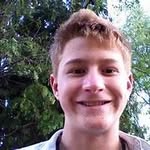 Danny Staab - @dannystaab31 - Instagram
