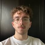 Danny Staab - Facebook