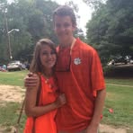 Danny Staab - Facebook