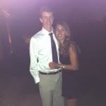 @danny_staab - Instagram