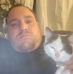 Danny Stepp - Facebook