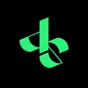 DannyStaab - @dannystaab - TikTok
