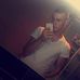 Danny Stabler - Facebook