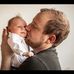 Danny Stäbler - Facebook