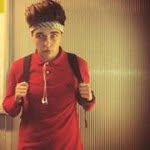 Danny Stabler - @dannystabler91 - Instagram