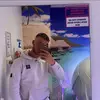 Danny Stabler - @danny.stabler - TikTok