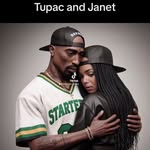 Danny Stabler - @deboi74 - Instagram