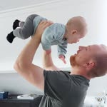 Danny Stäbler - @dannystabler - Instagram