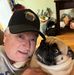 Danny Stabler - Facebook