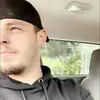 Danny Steibler - @dannysteibler - TikTok