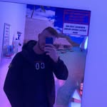 dαnnч stαвlєr - @danny_stabler - Instagram