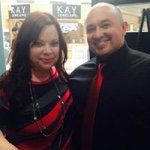 Danny N Stacey Gallardo - @scallovi - Instagram