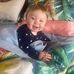 Danny Stacey - Facebook