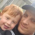 Danny Stacey - @danny.stacey.100 - Instagram
