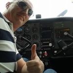 Danny Stacey - @19corker75 - Instagram