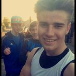 danny stacey - @danny.stacey - Instagram